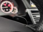 mercedes-benz-classe-e-2010-diesel-2143cc