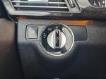 mercedes-benz-classe-e-2010-diesel-2143cc