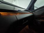 mercedes-benz-classe-e-2010-diesel-2143cc