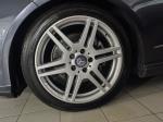 mercedes-benz-classe-e-2010-diesel-2143cc