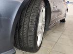 mercedes-benz-classe-e-2010-diesel-2143cc