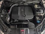 mercedes-benz-classe-e-2010-diesel-2143cc