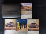 mercedes-benz-classe-e-2010-diesel-2143cc