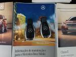 mercedes-benz-classe-e-2010-diesel-2143cc