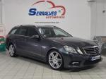 mercedes-benz-classe-e-2010-diesel-2143cc