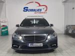 mercedes-benz-classe-e-2010-diesel-2143cc