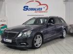 mercedes-benz-classe-e-2010-diesel-2143cc