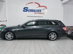 mercedes-benz-classe-e-2010-diesel-2143cc