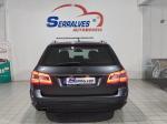 mercedes-benz-classe-e-2010-diesel-2143cc
