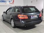 mercedes-benz-classe-e-2010-diesel-2143cc