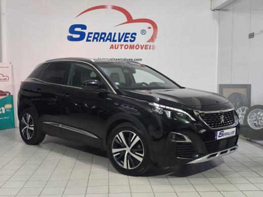 peugeot-3008-2017-diesel-1560cc