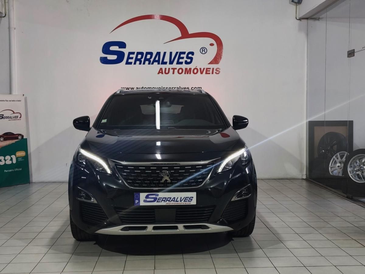 peugeot-3008-2017-diesel-1560cc