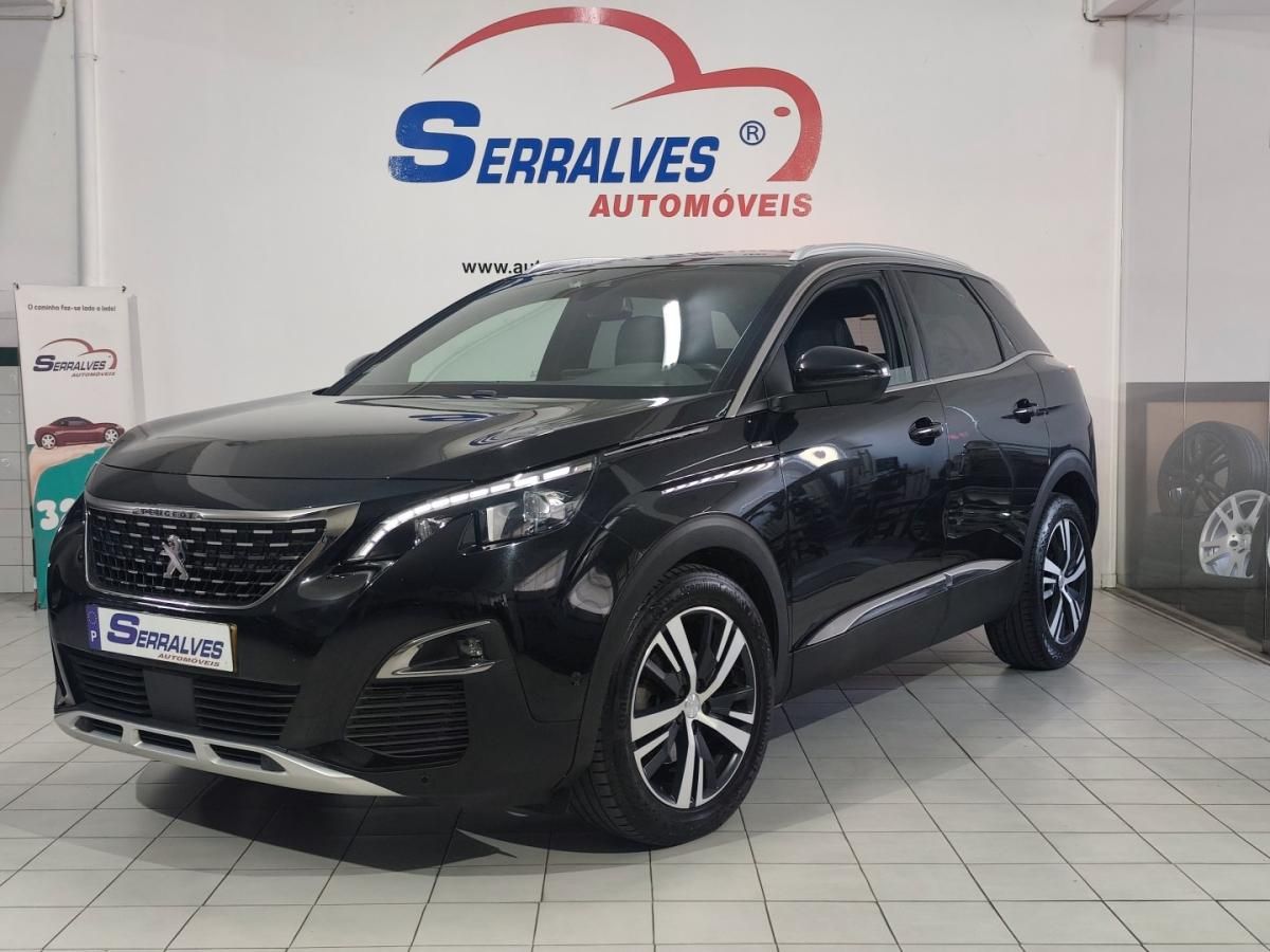 peugeot-3008-2017-diesel-1560cc