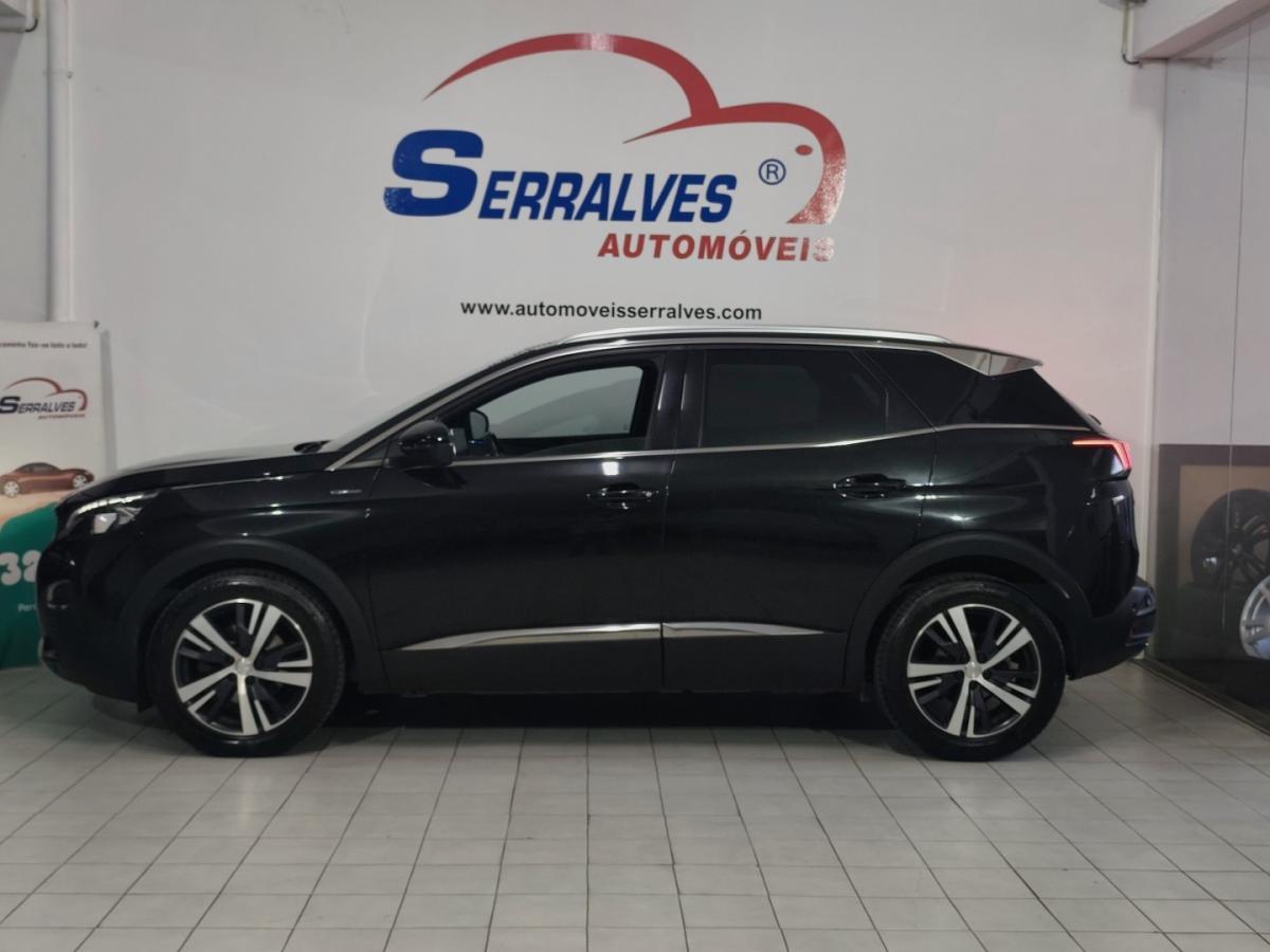 peugeot-3008-2017-diesel-1560cc