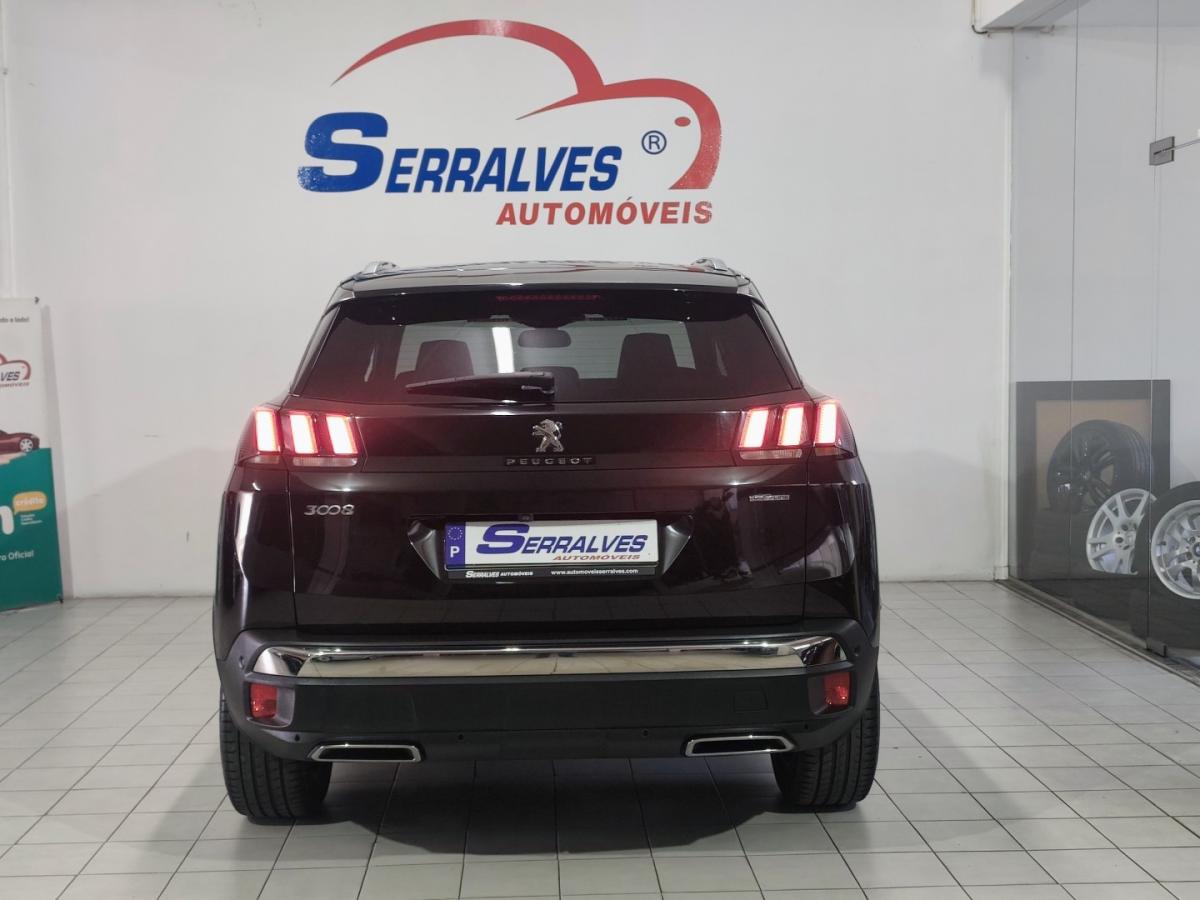 peugeot-3008-2017-diesel-1560cc