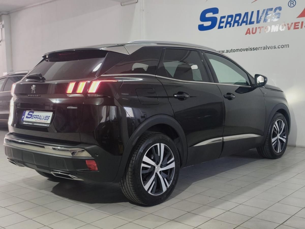 peugeot-3008-2017-diesel-1560cc