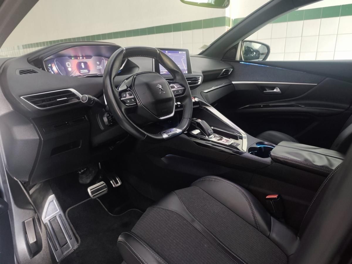 peugeot-3008-2017-diesel-1560cc