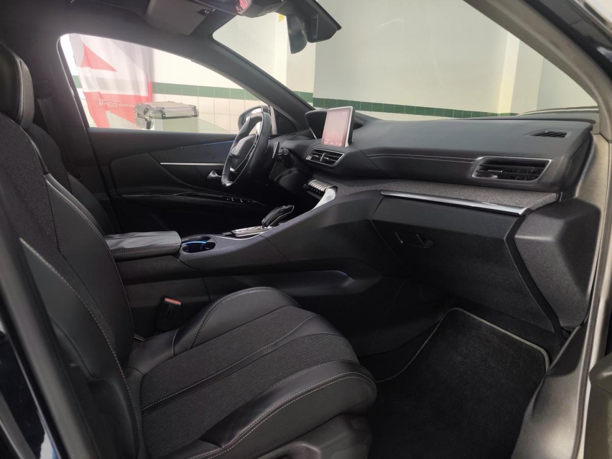 peugeot-3008-2017-diesel-1560cc