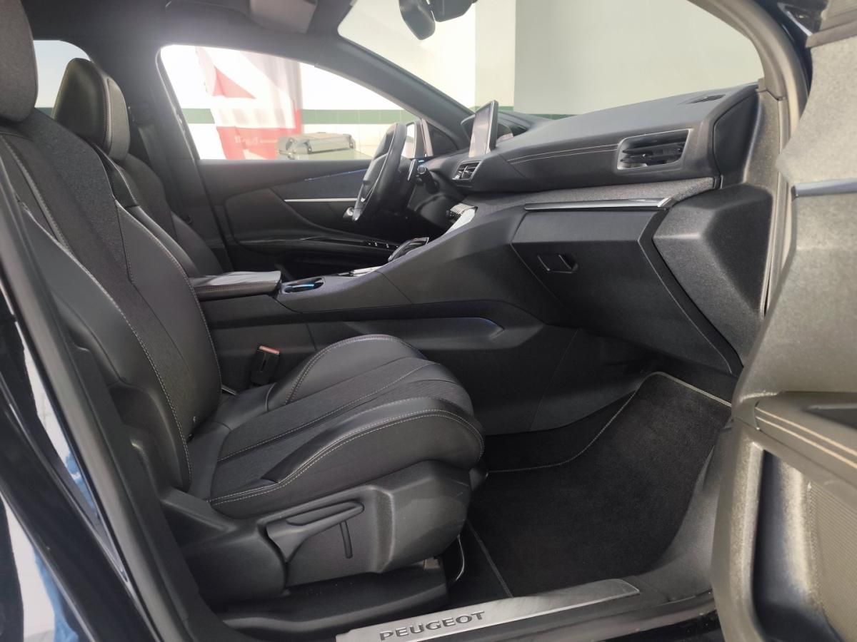 peugeot-3008-2017-diesel-1560cc