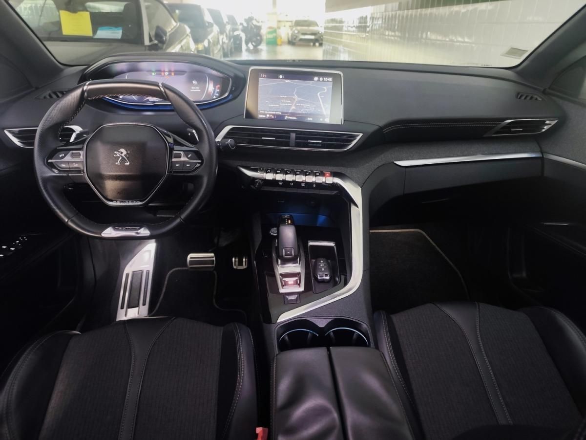 peugeot-3008-2017-diesel-1560cc
