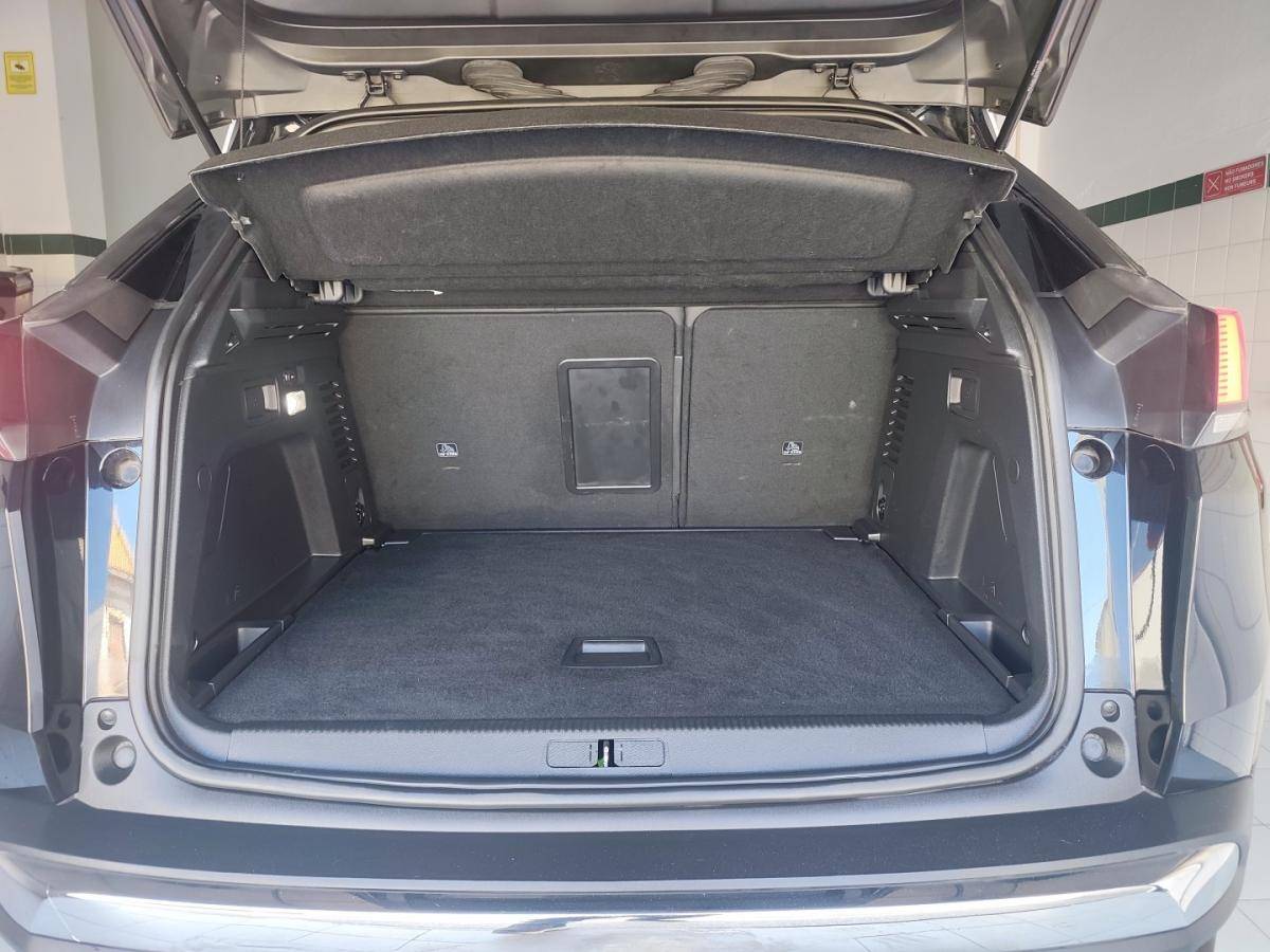 peugeot-3008-2017-diesel-1560cc