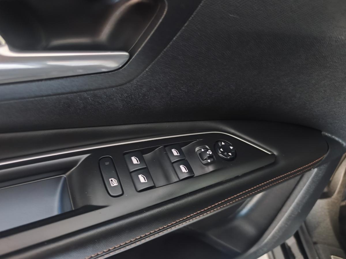peugeot-3008-2017-diesel-1560cc