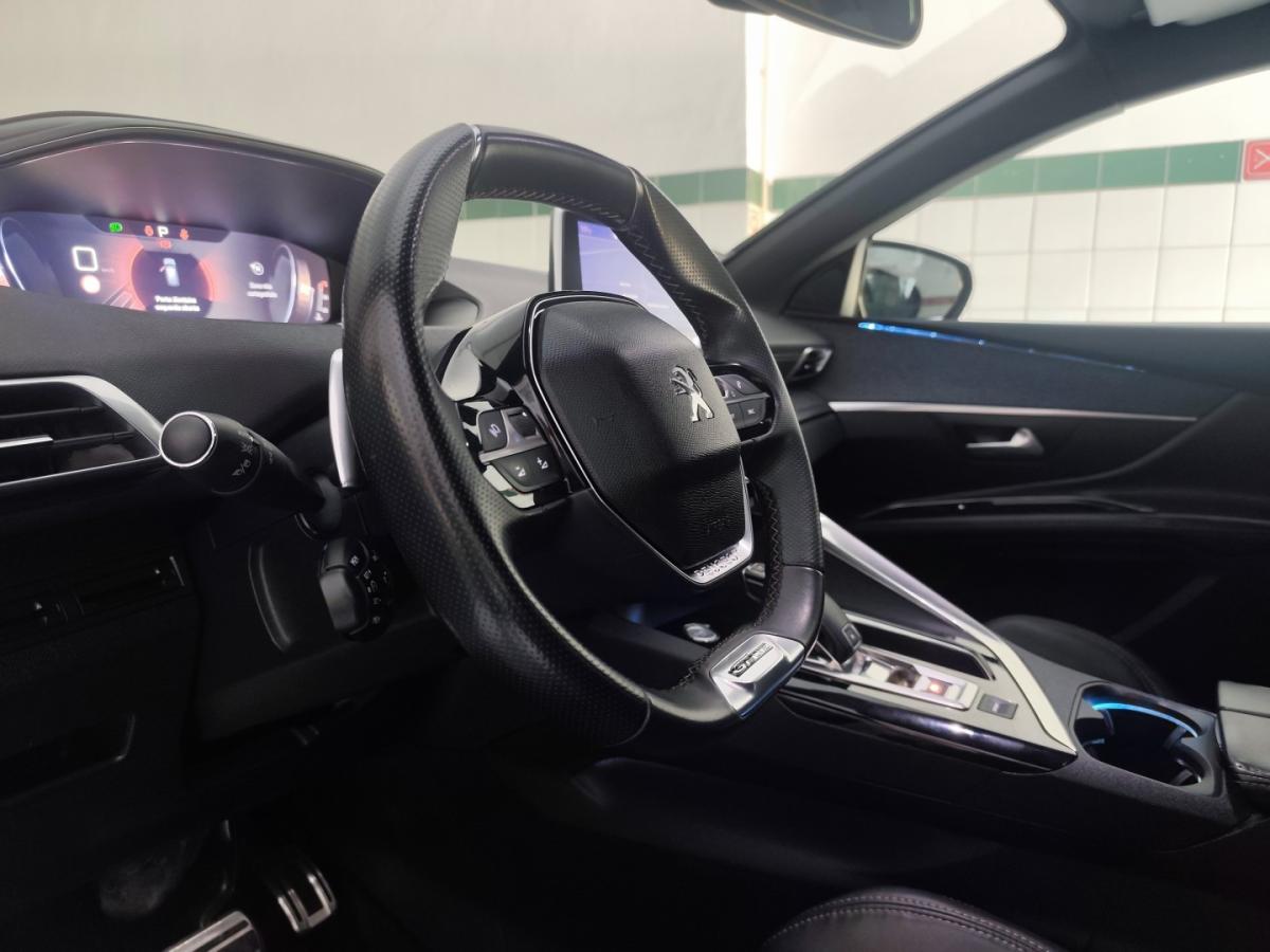 peugeot-3008-2017-diesel-1560cc