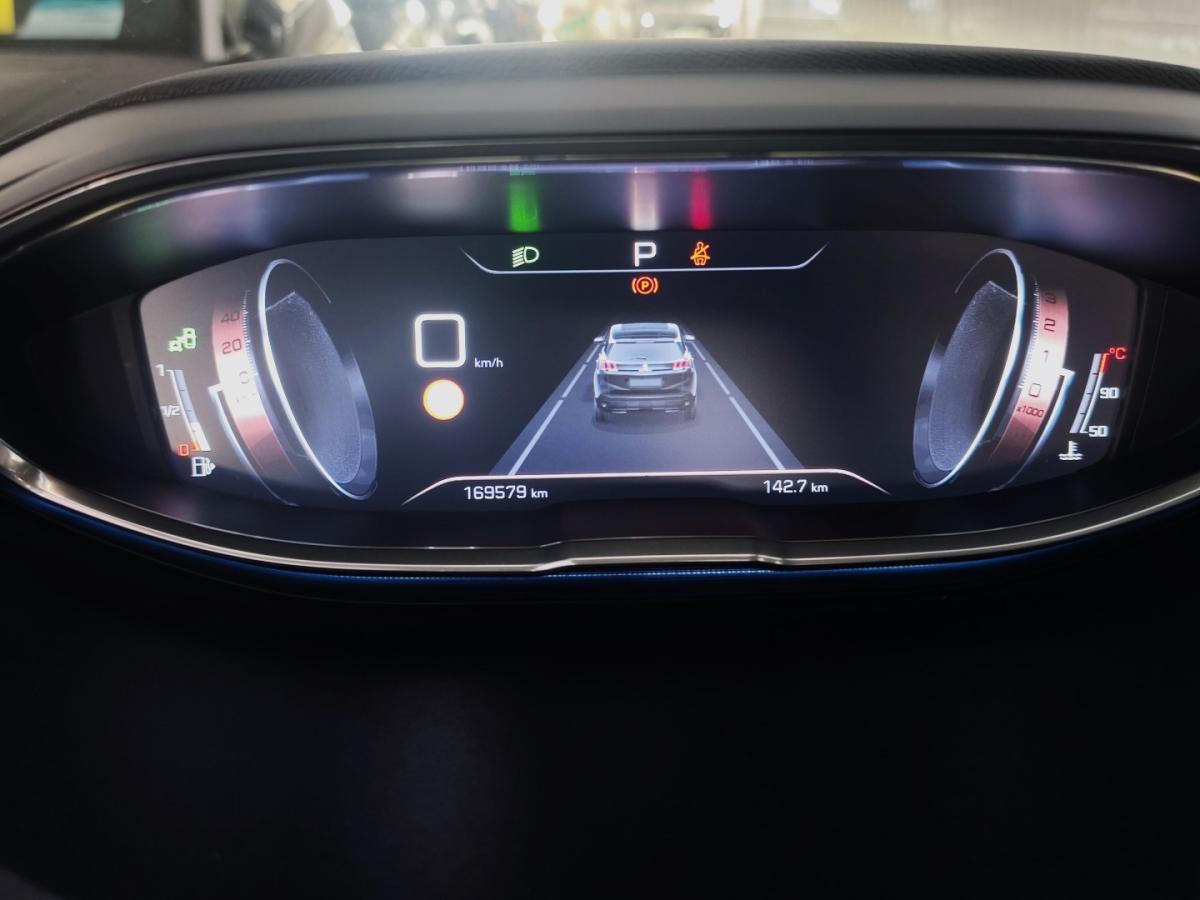 peugeot-3008-2017-diesel-1560cc