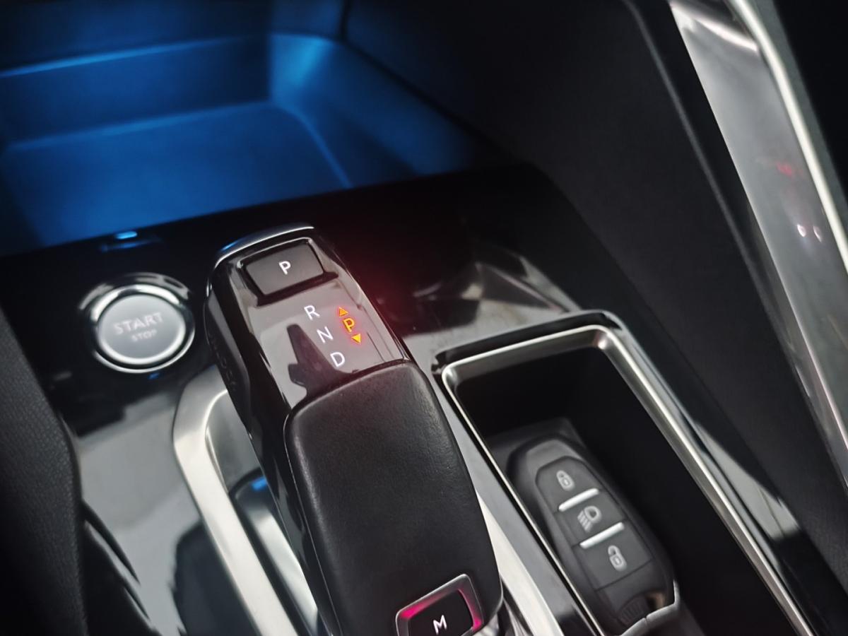 peugeot-3008-2017-diesel-1560cc