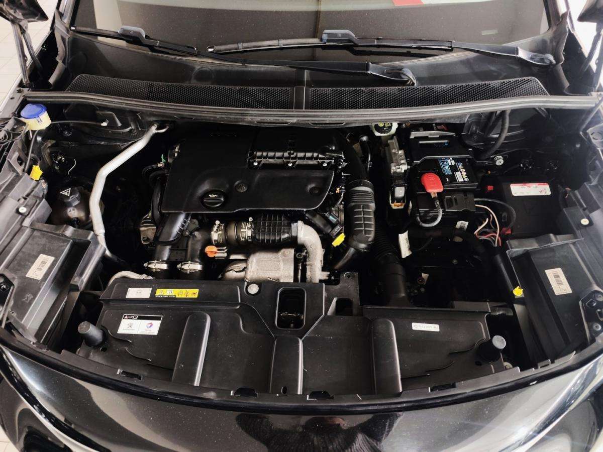 peugeot-3008-2017-diesel-1560cc