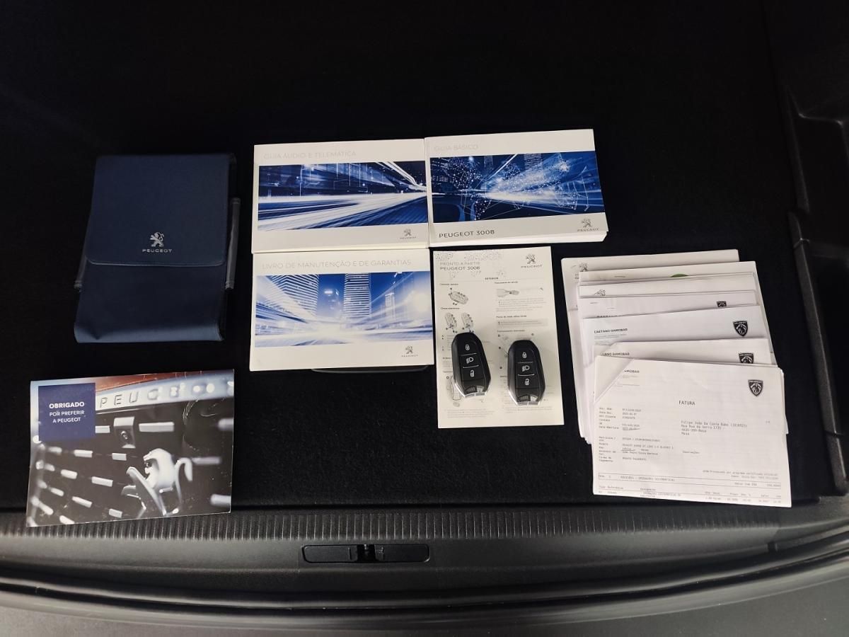 peugeot-3008-2017-diesel-1560cc