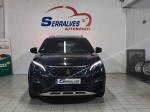 peugeot-3008-2017-diesel-1560cc