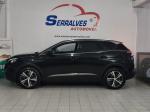 peugeot-3008-2017-diesel-1560cc