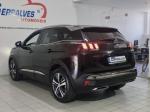 peugeot-3008-2017-diesel-1560cc