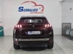 peugeot-3008-2017-diesel-1560cc