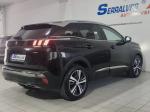 peugeot-3008-2017-diesel-1560cc