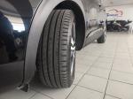 peugeot-3008-2017-diesel-1560cc