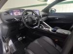 peugeot-3008-2017-diesel-1560cc