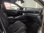 peugeot-3008-2017-diesel-1560cc