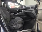 peugeot-3008-2017-diesel-1560cc