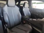 peugeot-3008-2017-diesel-1560cc