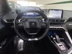 peugeot-3008-2017-diesel-1560cc
