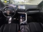 peugeot-3008-2017-diesel-1560cc