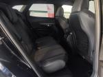 peugeot-3008-2017-diesel-1560cc