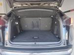 peugeot-3008-2017-diesel-1560cc