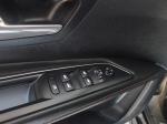 peugeot-3008-2017-diesel-1560cc