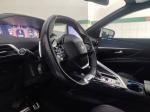 peugeot-3008-2017-diesel-1560cc