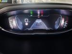 peugeot-3008-2017-diesel-1560cc