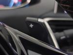 peugeot-3008-2017-diesel-1560cc