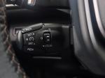 peugeot-3008-2017-diesel-1560cc